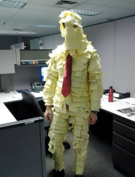 Сплошные казусы да упсы (17 фото) Сплошные казусы да упсы (17 фото)