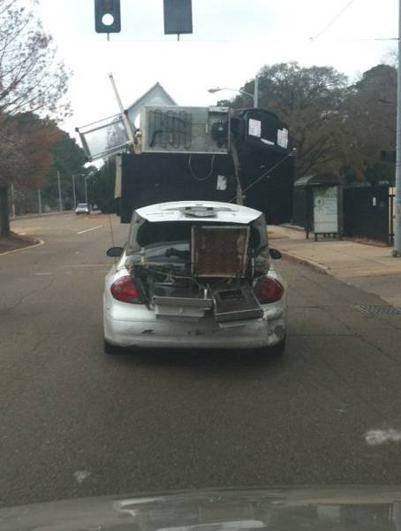 Сплошные казусы да упсы (17 фото) Сплошные казусы да упсы (17 фото)