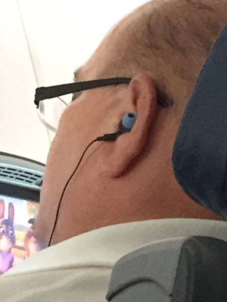 Сплошные казусы да упсы (17 фото) Сплошные казусы да упсы (17 фото)