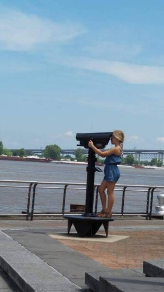 Сплошные казусы да упсы (17 фото) Сплошные казусы да упсы (17 фото)