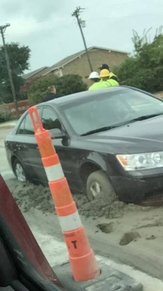 Сплошные казусы да упсы (17 фото) Сплошные казусы да упсы (17 фото)