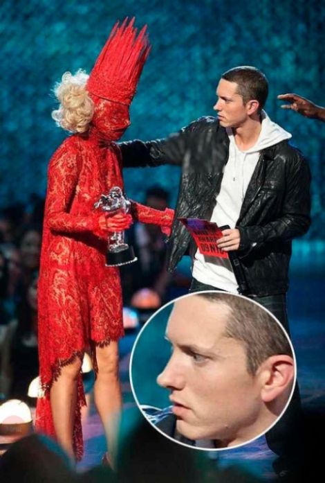 Прикольные картинки и мемасы (51 шт) Прикольные картинки и мемасы (51 шт)