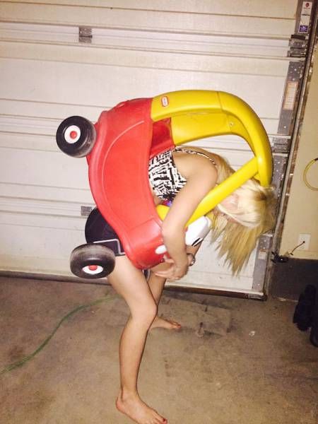 Прикольные картинки и мемасы (51 шт) Прикольные картинки и мемасы (51 шт)