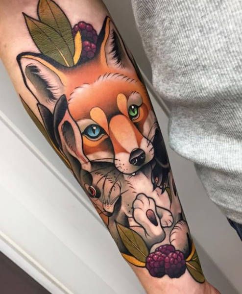 Прикольные картинки и мемасы (51 шт) Прикольные картинки и мемасы (51 шт)