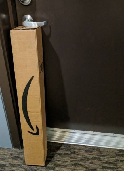 Сплошные казусы да упсы (22 фото) Сплошные казусы да упсы (22 фото)