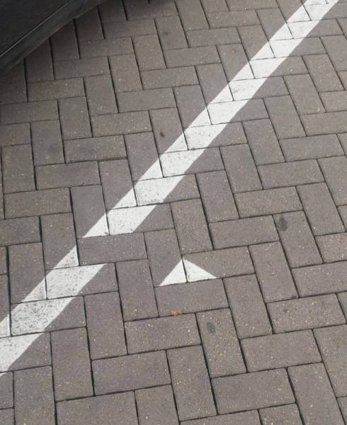 Сплошные казусы да упсы (22 фото) Сплошные казусы да упсы (22 фото)