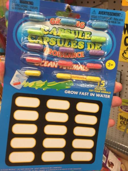 Сплошные казусы да упсы (22 фото) Сплошные казусы да упсы (22 фото)