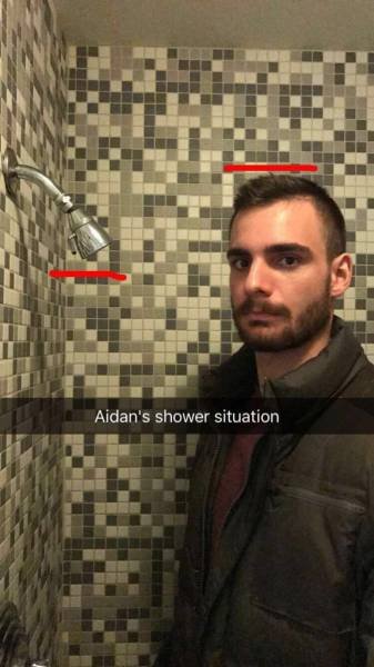 Сплошные казусы да упсы (22 фото) Сплошные казусы да упсы (22 фото)