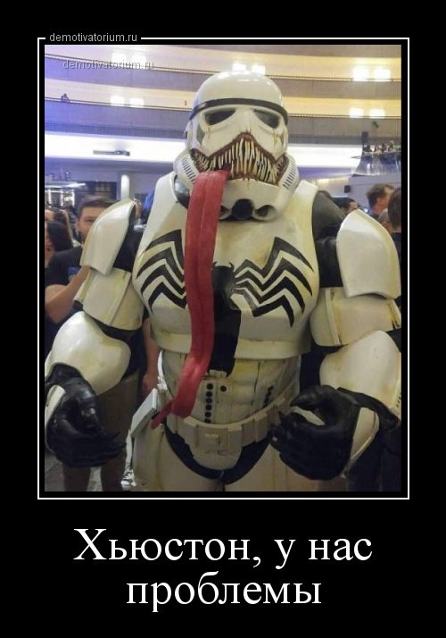 Демотиваторы-приколы (16 шт) Демотиваторы-приколы (16 шт)