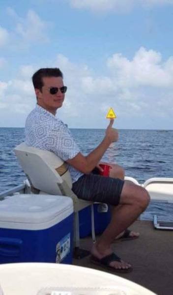 Прикольные стоп-кадры (27 шт) Прикольные стоп-кадры (27 шт)