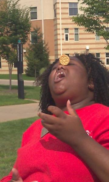 Прикольные стоп-кадры (27 шт) Прикольные стоп-кадры (27 шт)