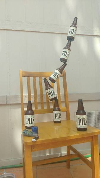 Прикольные стоп-кадры (27 шт) Прикольные стоп-кадры (27 шт)