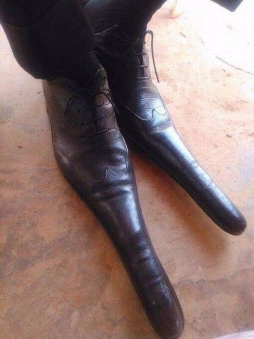 Подборка фото-приколов и картинок (42 шт) Подборка фото-приколов и картинок (42 шт)