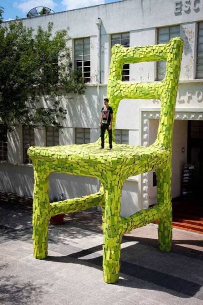 Размер имеет значение (28 фото) Размер имеет значение (28 фото)