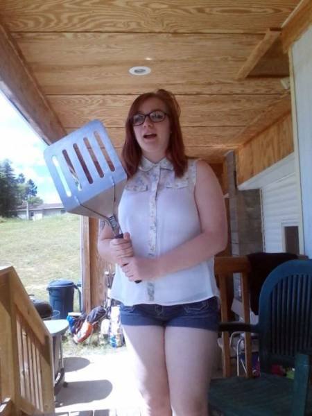 Размер имеет значение (28 фото) Размер имеет значение (28 фото)