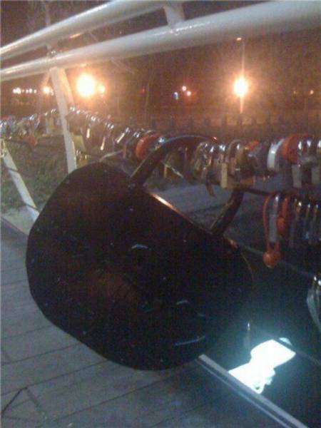 Размер имеет значение (28 фото) Размер имеет значение (28 фото)