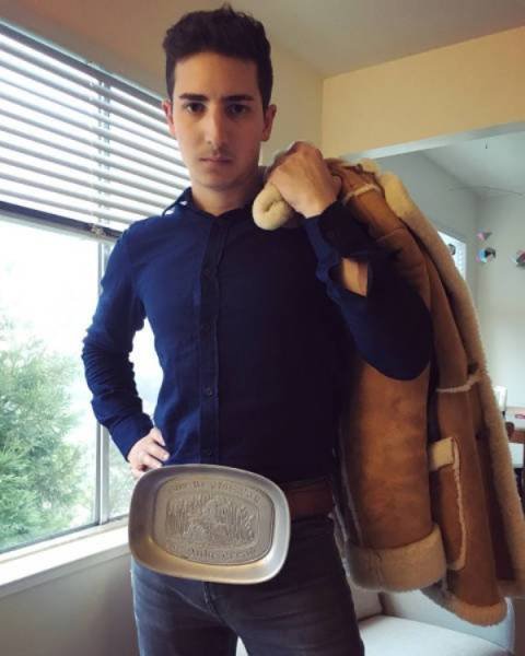 Размер имеет значение (28 фото) Размер имеет значение (28 фото)