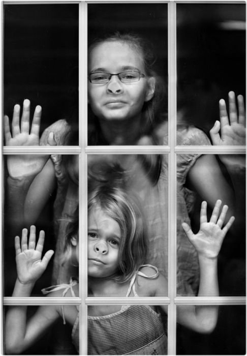 Дети — цветы жизни (28 фото) Дети — цветы жизни (28 фото)