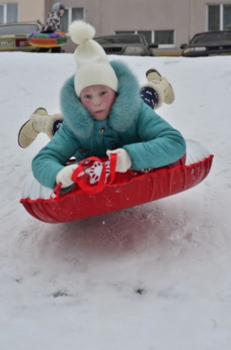 Дети — цветы жизни (28 фото) Дети — цветы жизни (28 фото)