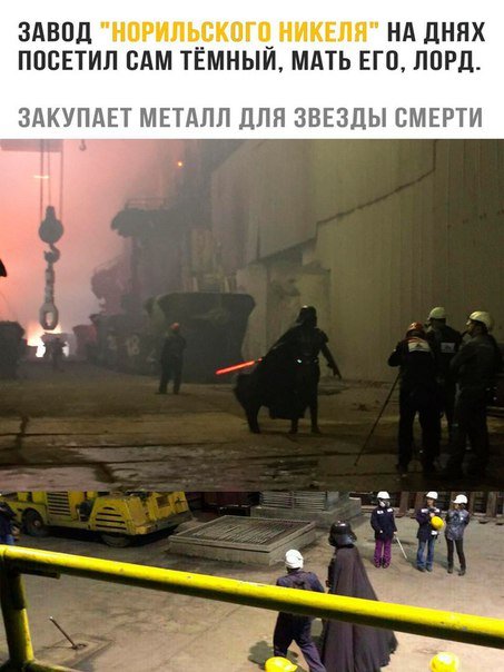 Свежая порция фотомемов (24 шт) Свежая порция фотомемов (24 шт)