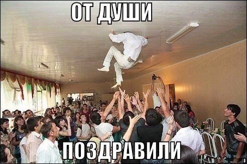 Свежая порция фотомемов (24 шт) Свежая порция фотомемов (24 шт)