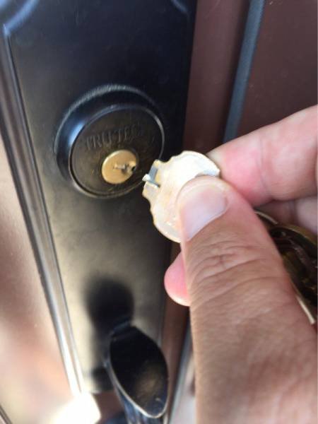 Неудачный день в картинках (28 фото) Неудачный день в картинках (28 фото)