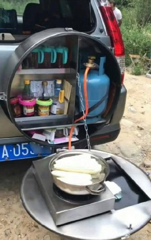 АВТОприкольные картинки на Бугаге (28 шт) АВТОприкольные картинки на Бугаге (28 шт)