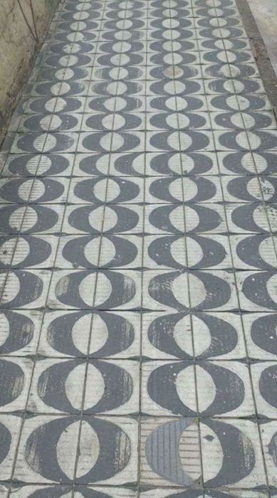 Ад для перфекционистов (26 фото) Ад для перфекционистов (26 фото)