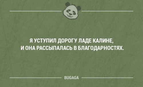 Смешные фразы и мысли в картинках с надписями. Часть 55 (18 шт)