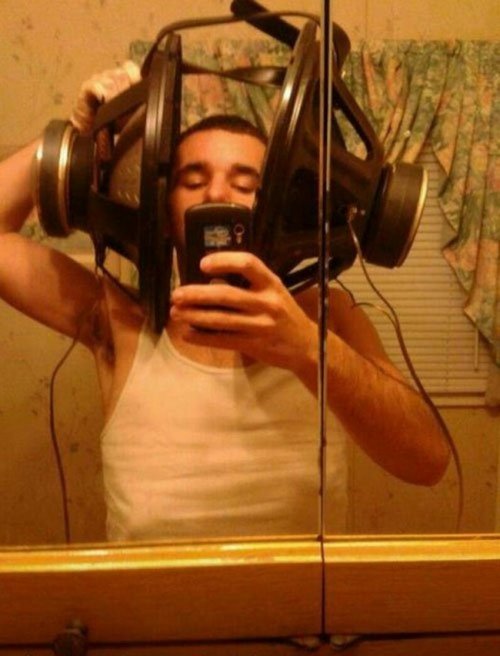 1505897083_ya-delayu-eto-po-svoemu-13.jp