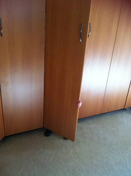 Малыши, с которыми в прятки лучше не играть — иначе проиграете (21 фото) Малыши, с которыми в прятки лучше не играть — иначе проиграете (21 фото)