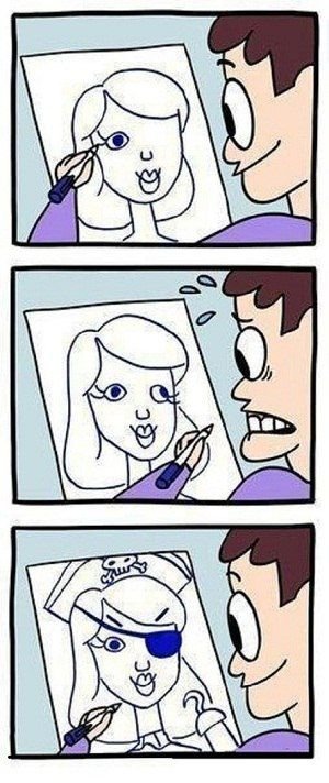 Свежий сборник комиксов (20 шт) Свежий сборник комиксов (20 шт)