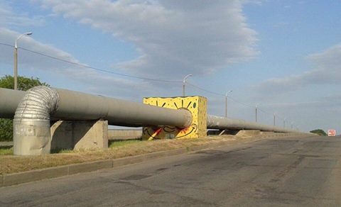 Прикольные мемасы, картинки и фотки (53 шт) Прикольные мемасы, картинки и фотки (53 шт)