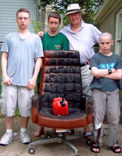 Что здесь происходит?! (24 фото) Что здесь происходит?! (24 фото)