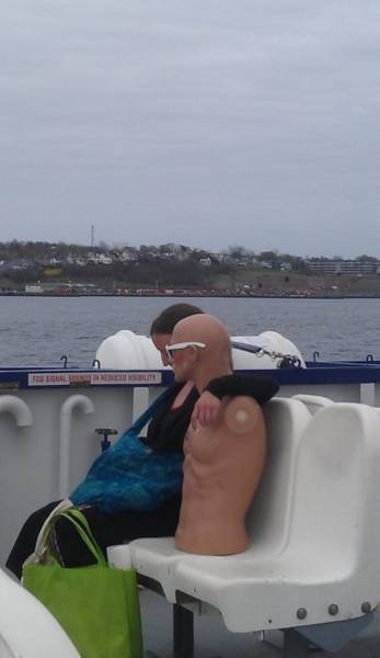 Одинокие сердца (27 фото) Одинокие сердца (27 фото)