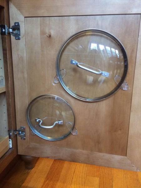 Все проблемы решаемы! (28 фото) Все проблемы решаемы! (28 фото)