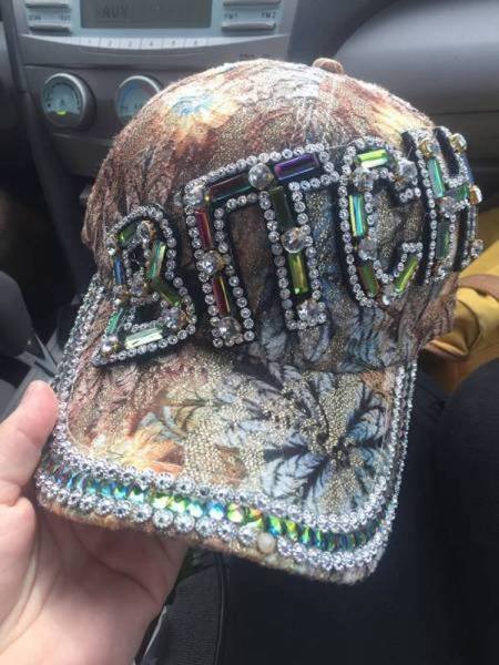 Мода из народа (17 фото) Мода из народа (17 фото)