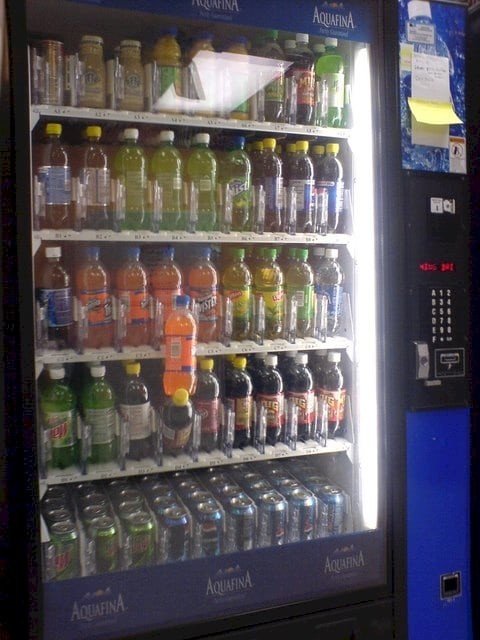 Неудачный день в картинках (21 фото) Неудачный день в картинках (21 фото)