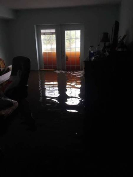 Сплошные казусы да упсы (22 фото) Сплошные казусы да упсы (22 фото)