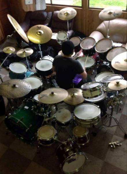 Сплошные казусы да упсы (22 фото) Сплошные казусы да упсы (22 фото)