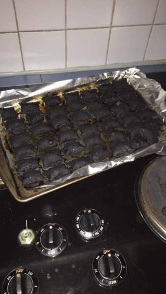 Сплошные казусы да упсы (22 фото) Сплошные казусы да упсы (22 фото)