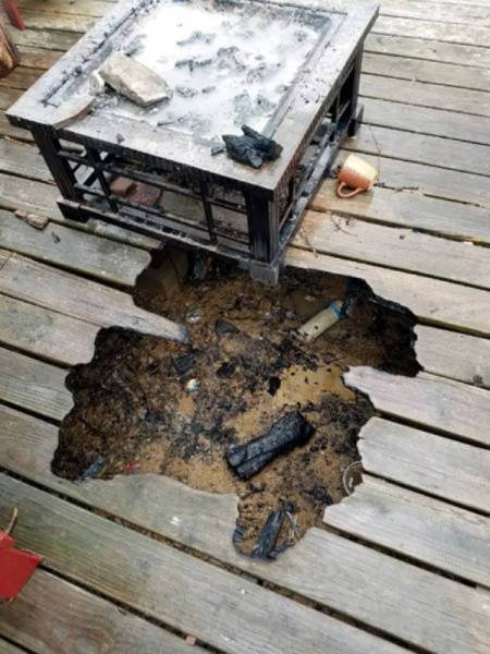 Сплошные казусы да упсы (22 фото) Сплошные казусы да упсы (22 фото)