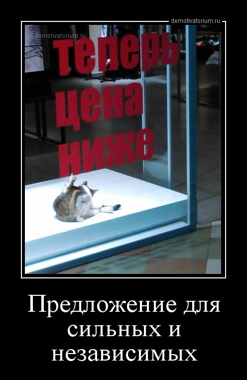 Демотиваторы с приколами (16 шт) Демотиваторы с приколами (16 шт)