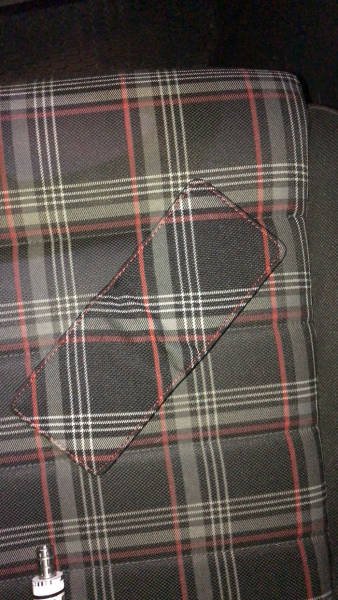 Рай для перфекционистов (36 фото) Рай для перфекционистов (36 фото)