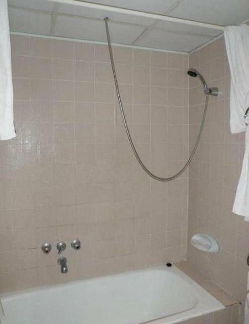 Почти получилось (23 фото) Почти получилось (23 фото)