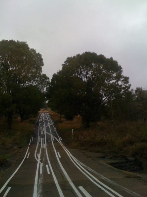 Почти получилось (23 фото) Почти получилось (23 фото)