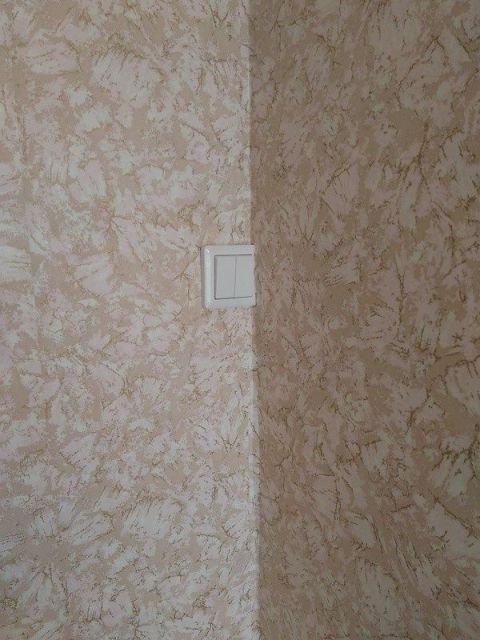 Почти получилось (23 фото) Почти получилось (23 фото)