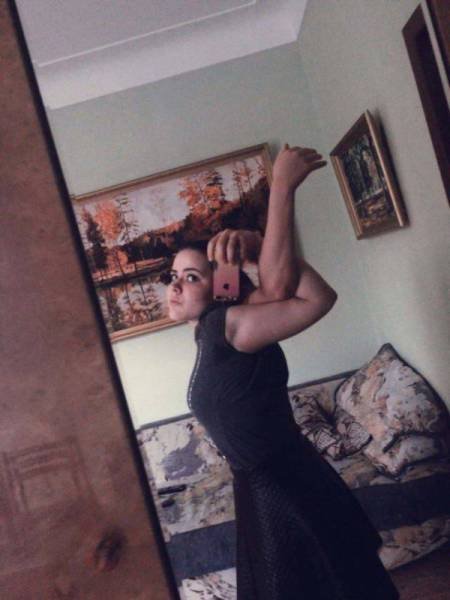 Что здесь происходит?! (30 фото) Что здесь происходит?! (30 фото)