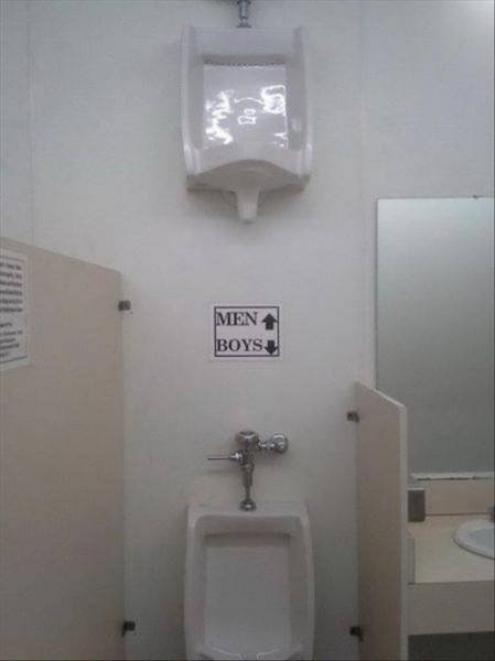 Что здесь происходит?! (30 фото) Что здесь происходит?! (30 фото)