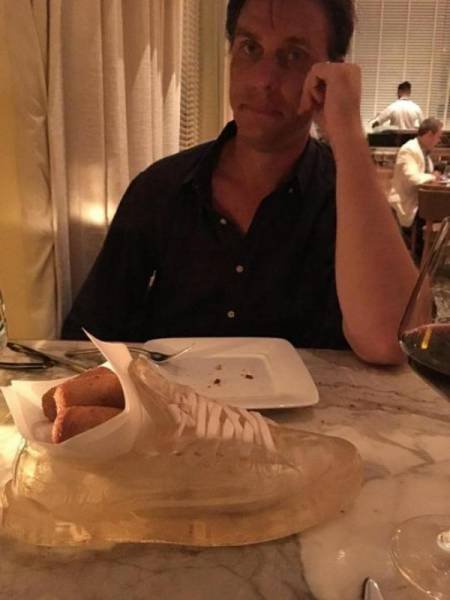 Что здесь происходит?! (30 фото) Что здесь происходит?! (30 фото)